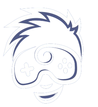 EmpowerKids Logo